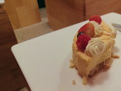 -食百绚全日制餐厅(成都棕榈泉费尔蒙酒店)