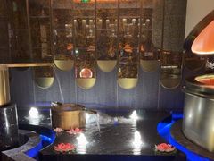 -尚善若水·汤泉·SPA·沐足(东方渔人码头店)