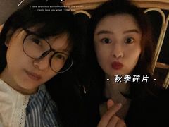 -CitiHot欢悦酒店(广州北京路店)