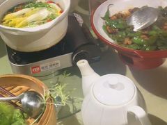 -麓湘小镇(开福万达广场店)