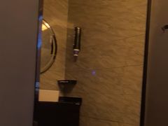 -美足时光•水疗SPA(龙泉店)