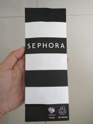 -丝芙兰Sephora