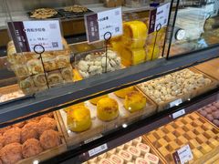 -汪保来(杭州解放路店)