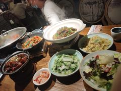-小湘旺臭鳜鱼(百子湾店)