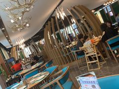 -西酒时光(恒福店)