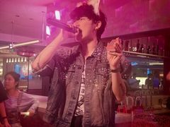-海底捞火锅(杭州庆春路夜宵主题店)