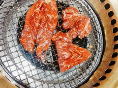 -虎丸烧肉(世纪汇店)