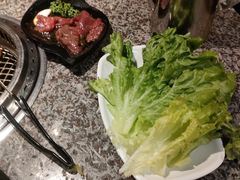-汉拿山(印象城店)