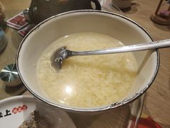 -味上湘菜馆(阿波罗店)
