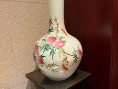 -三六三杭州菜(水上总店)