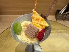 -鮨政· Omakase(港汇恒隆广场店)