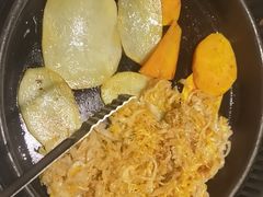 -炭之家·齐齐哈尔非遗烤肉·鲜切直供(中央大街店)