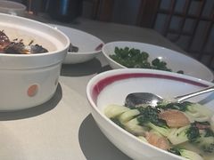 -明州小宴(文化广场店)