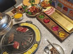 -奎梨(宿迁泗阳银河时代广场店)