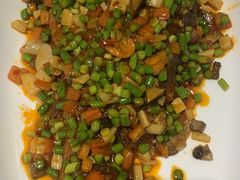 烧鱼-马凯餐厅(长椿街店)