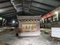-泸州老窖景区