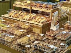 -沃尔玛(前山店)