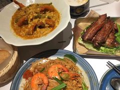 -BetterThai 泰加(苏州中心店)