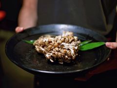 -煲宫猪肚鸡(晶品店)