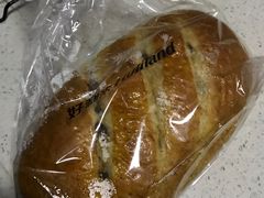 -好利来(柳北店)