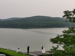 -水上明月·湖景餐厅