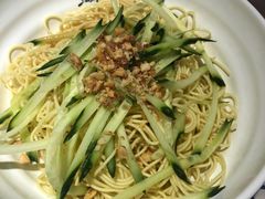 -松哥油焖大虾(科技园店)