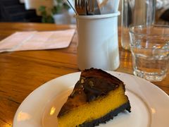 -Egg•Allday Brunch(襄阳北路店)