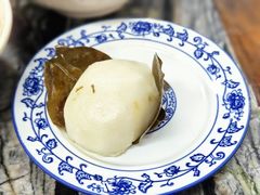 -西月城谭豆花(春熙路店)