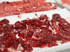 -陈记顺和潮汕牛肉火锅(韩江路店)