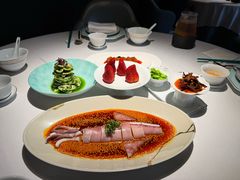 -许家菜(望江店)