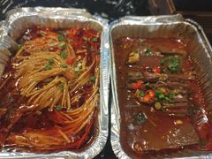 -冰城小镇音乐串吧·聚会餐厅(百子湾店)