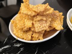 -蟹黄鱼面·锦园(定西路店)