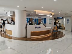 -天津大学爱尔眼科医院(天津院区)