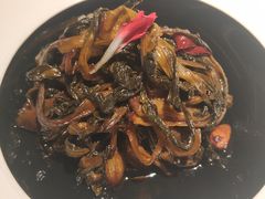-涌上外婆桥(南塘店)