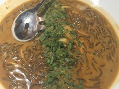 -味钱塘·钱塘渔鲜·地道江浙菜(宋城店)