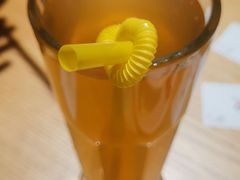-粤港湾砂锅粥·宵夜(宝龙店)