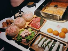 -九鼎轩脆毛肚火锅(南京东路店)