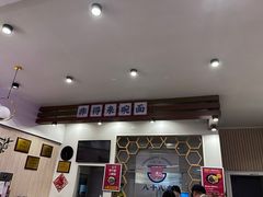 -Chongqing Noodles 山城寻味重庆小面(Dominion Road)