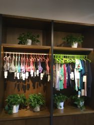 -FineYoga梵音瑜伽·普拉提