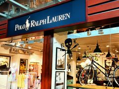 -Polo Ralph Lauren(东荟城店)