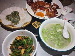 -大碗先生(万科金色梦想店)