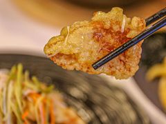 -东方饺子王(和平里店)