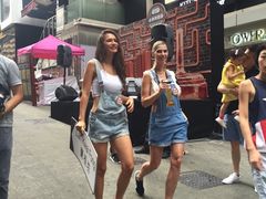 -兰桂坊