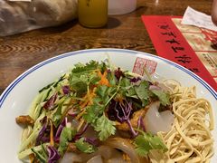 -新兴园饺子馆(河南街店)