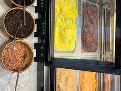 -菲住布渴酒店自助餐厅(阿里巴巴西溪园区店)