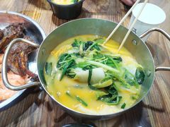 -盒马鲜生(岭南新世界店)