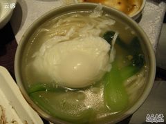 DSCN5158-李老爹香辣蟹(宣武门店)