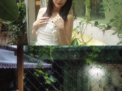 -绿房子方寸咖啡(星海名城店)