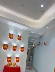 点击看大图 -Lily纤美·科技减脂中心