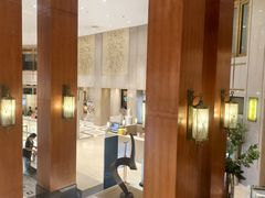 -上海神旺大酒店